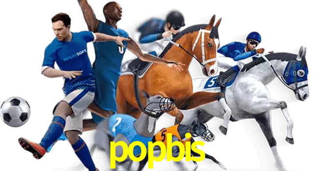 popbis