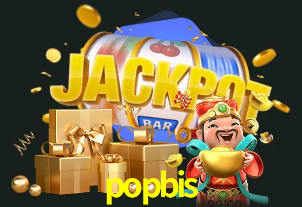 popbis bet