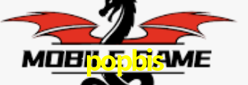 popbis Salvador - Football