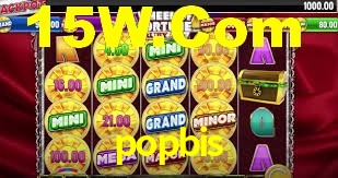 popbis,popbis.com