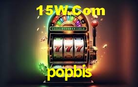Basketball Betting popbis