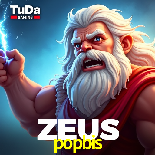Inovações de Jogos na popbis: O Futuro das Experiências Interativas