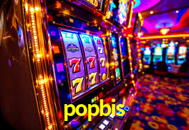 Football Betting popbis