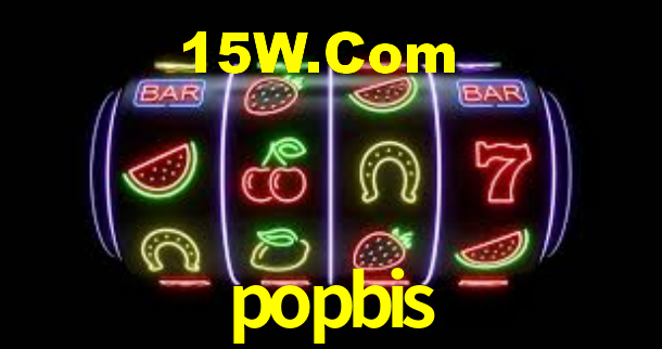 popbis