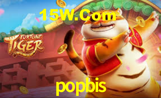 popbis - App Compatibility
