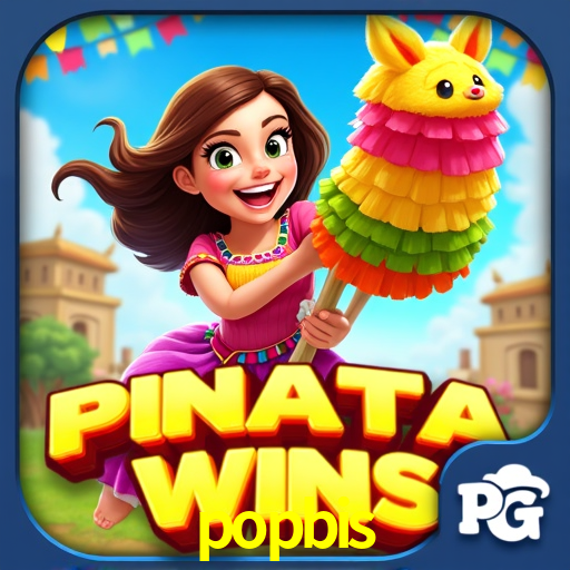 Desvendando o Mundo dos Jogos Virtuais na popbis