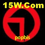 popbis Fortaleza - Sports Winners