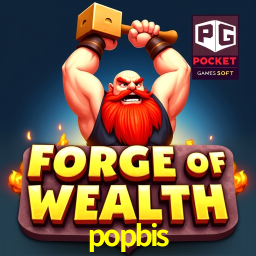 Interface Premium popbis