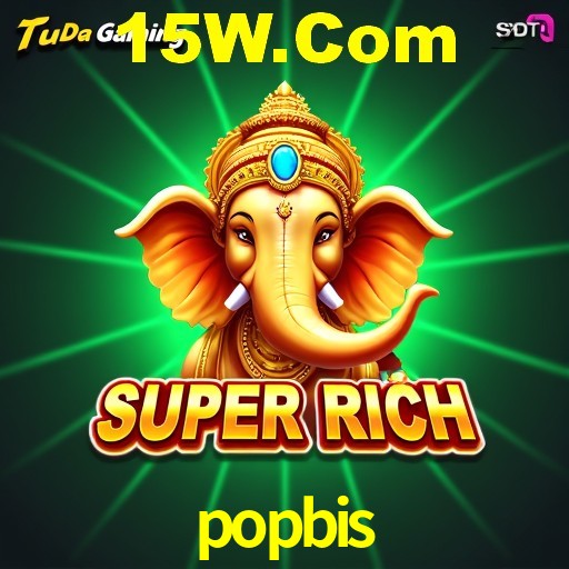 Jogos Exclusivos popbis