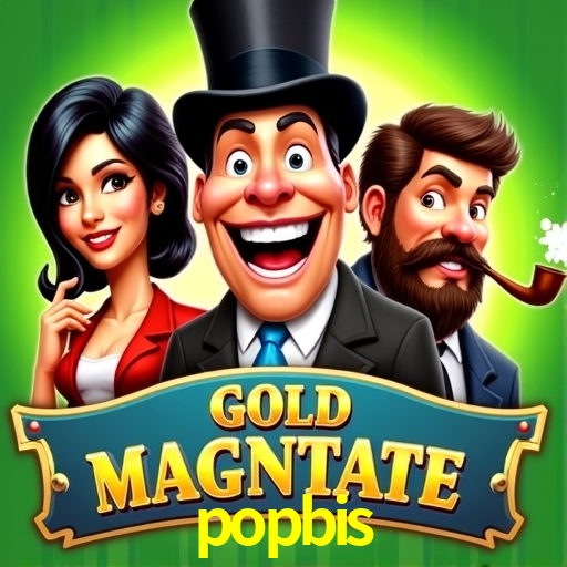 Exclusive Offers popbis