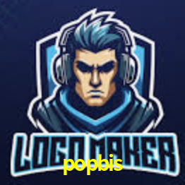 popbis Curitiba - Live Betting