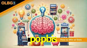 Bonus Features popbis