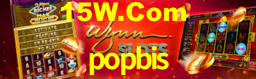 popbis bet
