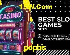 popbis Belo Horizonte - Promo Tips