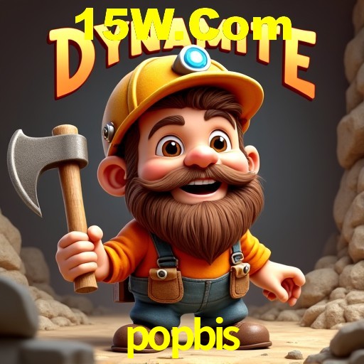Descubra o Programa VIP da popbis: Vantagens Exclusivas para Jogadores