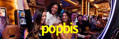 popbis