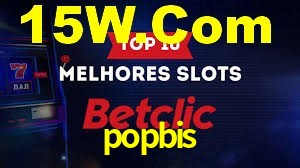 popbis bet