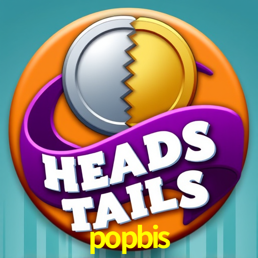 Jogo Aviator popbis