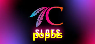 popbis: Seu Especialista em Apostas Esportivas Brasileiras