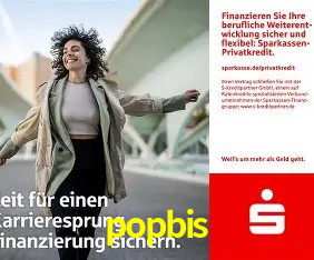 Design Responsivo popbis