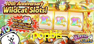 popbis.com