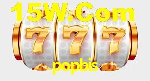 popbis.com