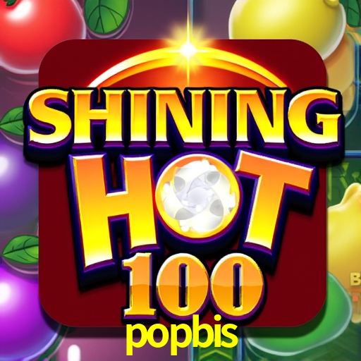 popbis Crash - Aviator e 35+ Jogos Instant Win