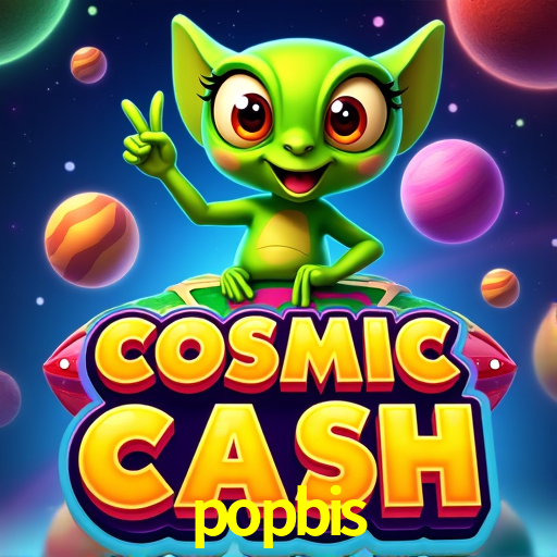 Quick Registration popbis