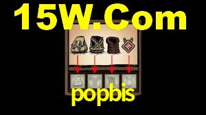 popbis,popbis.com