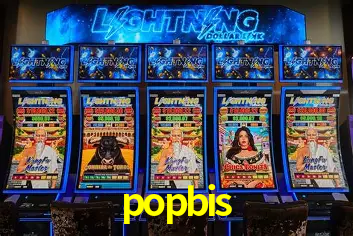 popbis Fortaleza - Reviews