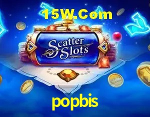 popbis - Análise de Mercados Esportivos