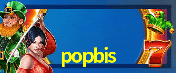 Live Casino popbis