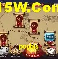 popbis São Paulo - Jogo Providers