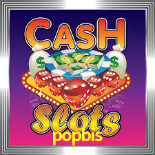 Blackjack Table popbis