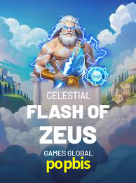 Slot Games popbis