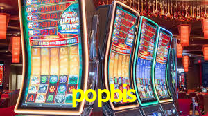 Experimente o Login Seguro Premium no popbis