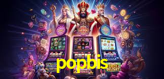 Tennis Betting popbis
