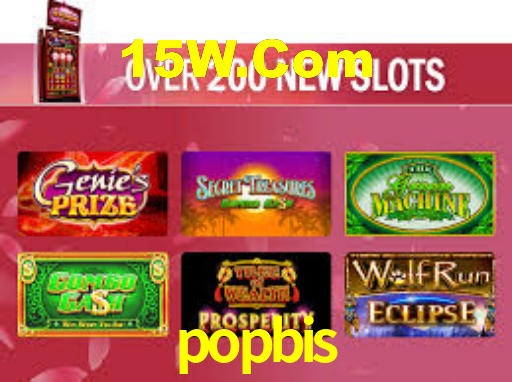 popbis,popbis.com