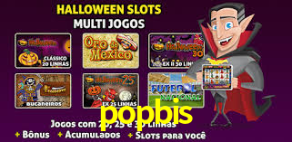 popbis