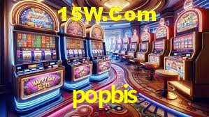 Player Reviews popbis