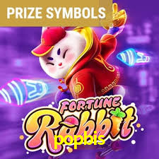 popbis bet