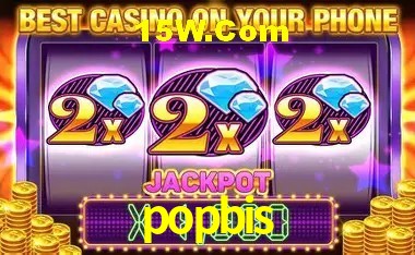 Casino Ao Vivo popbis