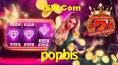 popbis - Support