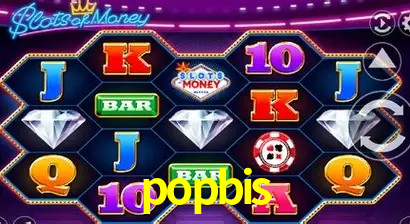 Promoção Relâmpago popbis