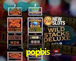 popbis