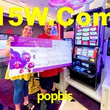Crash Games Statistics popbis