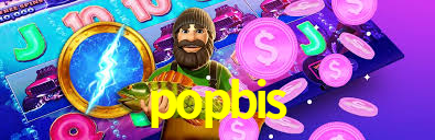 popbis