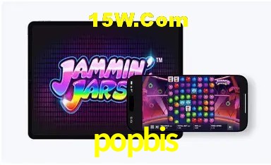 Promoções Sazonais popbis
