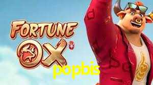 Premium Interface popbis