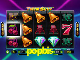 popbis.com